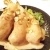 ゆるり 中華食堂 癒食同源