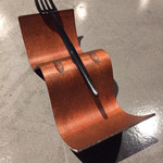 フロリレージュ - 