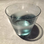 フロリレージュ - 