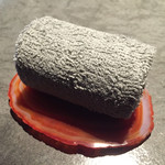 フロリレージュ - 