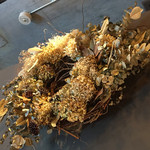 フロリレージュ - 