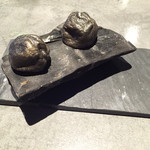 フロリレージュ - 投影 茄子