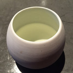 フロリレージュ - ハーブティー