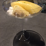 フロリレージュ - リフレッシュ パイナップル