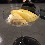 フロリレージュ - リフレッシュ パイナップル