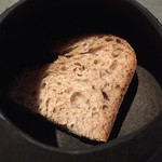 フロリレージュ - カンパーニュ