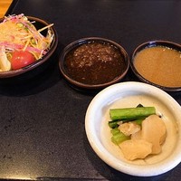 ステーキハウス あづま - 