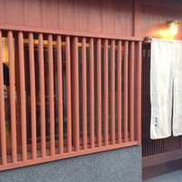 佳肴岡もと - 
