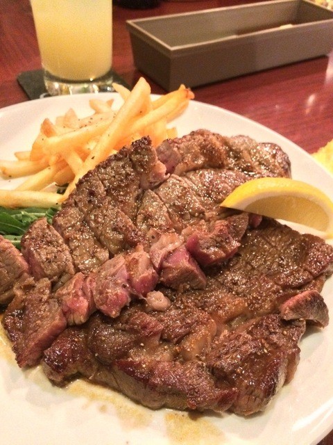 閉店 Sala サラ 津田沼 バル バール 食べログ