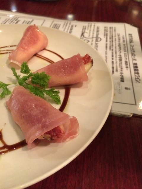 閉店 Sala サラ 津田沼 バル バール 食べログ 閉店 Sala サラ 津田沼 バル バール 食べログ