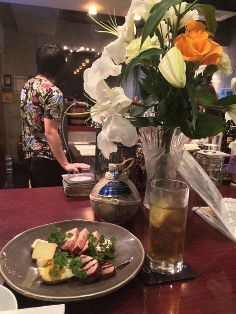 閉店 Sala サラ 津田沼 バル バール 食べログ 閉店 Sala サラ 津田沼 バル バール 食べログ