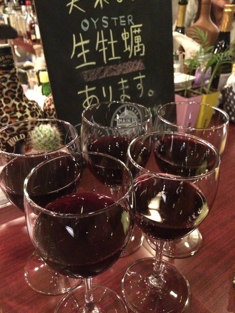 閉店 Sala サラ 津田沼 バル バール 食べログ 閉店 Sala サラ 津田沼 バル バール 食べログ