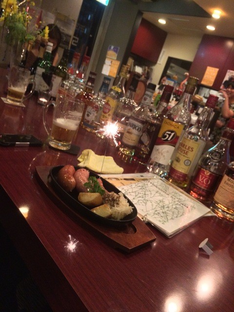 閉店 Sala サラ 津田沼 バル バール 食べログ 閉店 Sala サラ 津田沼 バル バール 食べログ