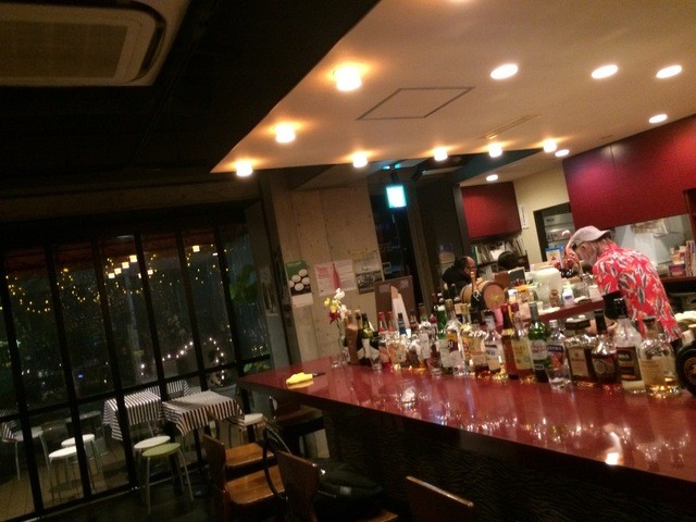 閉店 Sala サラ 津田沼 バル バール 食べログ 閉店 Sala サラ 津田沼 バル バール 食べログ