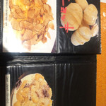 麺匠 パスタバカ一代 - 