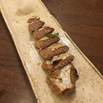 萬屋 おかげさん - 