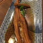 萬屋 おかげさん - 