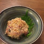 萬屋 おかげさん - 