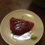 萬屋 おかげさん - 