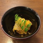 萬屋 おかげさん - 