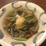 萬屋 おかげさん - 