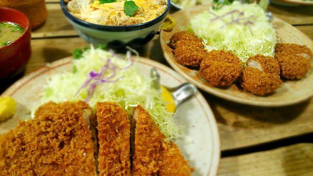 楓 新茂原 とんかつ 食べログ 楓 新茂原 とんかつ 食べログ