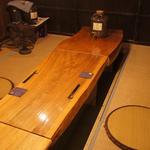 やまめ庵 - 1日1組です！