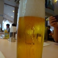 ボヌール・ブッソール3373 - 