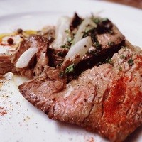 イノーヴェ - up写真です。