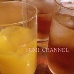 久利舟DINNING - 