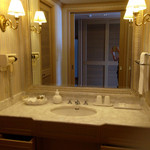 グランド エクシブ 鳴門 - 