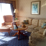 グランド エクシブ 鳴門 - 