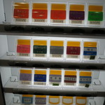 家系総本山 ラーメン 吉村家 - 2015.05