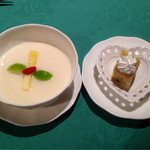 中国料理 翆陽 - 