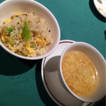 中国料理 翆陽 - 