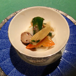 中国料理 翆陽 - 