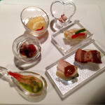 中国料理 翆陽 - 