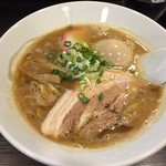 らーめん とん駒