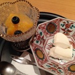 霞庭 まつばら - 