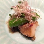 霞庭 まつばら - 