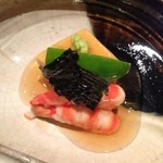 霞庭 まつばら - 