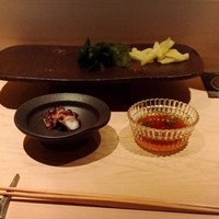 匠 すし昂 - 