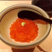 匠 すし昂 - 
