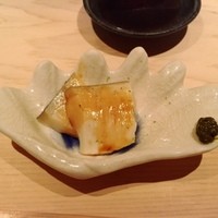 匠 すし昂 - 