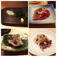 匠 すし昂 - 