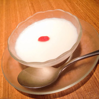 中国薬膳料理 星福 - 