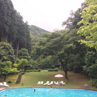 西村屋ホテル 招月庭 - 