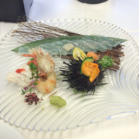 西村屋ホテル 招月庭 - 