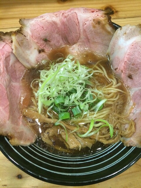 青二犀のすべて [食べログまとめ]