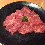 焼肉問屋 牛蔵 - かいのみ